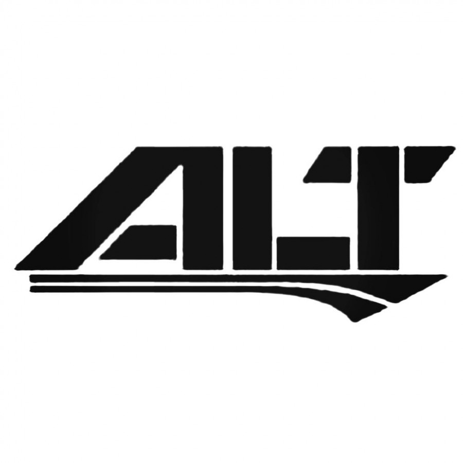 ООО "АЛТ"