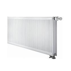Стальной панельный радиатор Тип 11 Kermi FKO 11 400x1000 - изображение 3