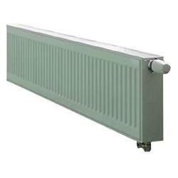 Стальной панельный радиатор Тип 11 Kermi FKO 11 400x1000 - изображение 5