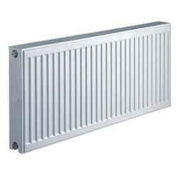 Стальной панельный радиатор Тип 11 Kermi FKO 11 400x1000 - изображение 6