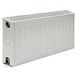 Стальной панельный радиатор Тип 11 Kermi FKO 11 400x1000 - изображение 7