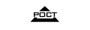 Домкрат гидравлический РОСТ ДГ2-10250 - изображение 3