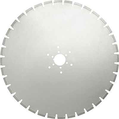 Алмазный диск Dr Schulze Laser BTGP (125 мм) - изображение 7