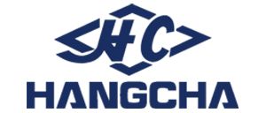 Штабелер электрический HANGCHA CDD16-AC1S-J (мачта VM450) - изображение 3