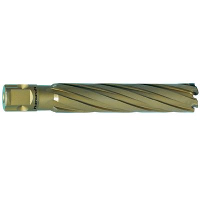 Сверло корончатое Karnasch BLUE-LINE 15x30 арт. 20.1312-15 - изображение 8