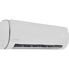 Настенный внутренний блок Pioneer KFRI25LW - изображение 2