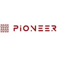 Настенный внутренний блок Pioneer KFRI25LW - изображение 3