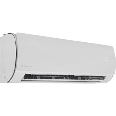 Настенный внутренний блок Pioneer KFRI25LW - изображение 5