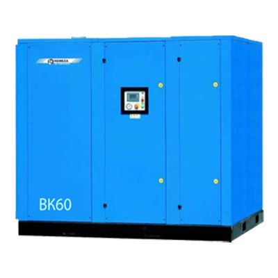 Компрессор винтовой Remeza ВК100Т-8(10) - изображение 5