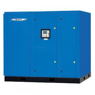 Компрессор винтовой Remeza ВК100Т-8(10) - изображение 6