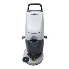 Поломоечная машина WL K131FL (литий) - изображение 10