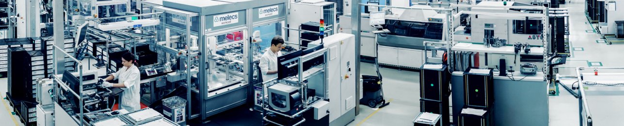 ЕВРАЗ НИЖНЕТАГИЛЬСКИЙ МЕТАЛЛУРГИЧЕСКИЙ КОМБИНАТ