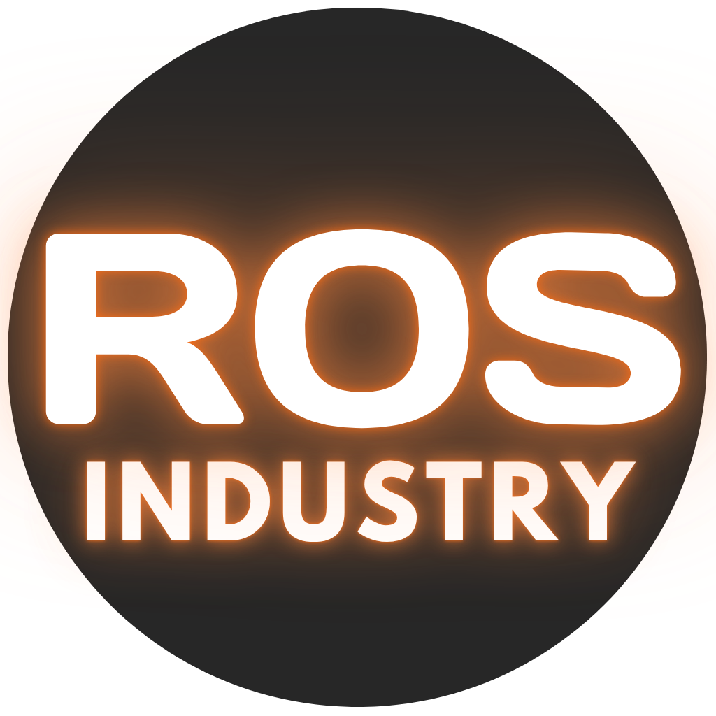 ИП Милентьев Виталий Викторович